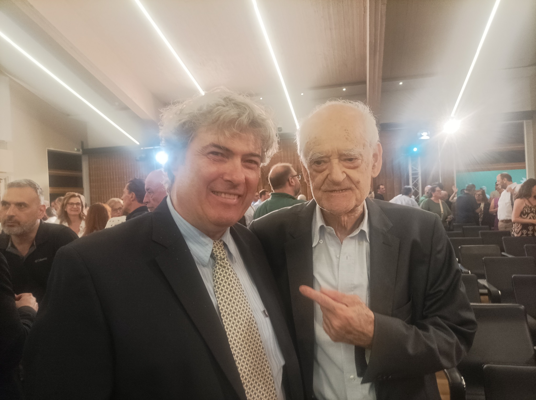 Πολιτική και κοινωνική δραστηριότητα του Θεοδόση Μάλαμα